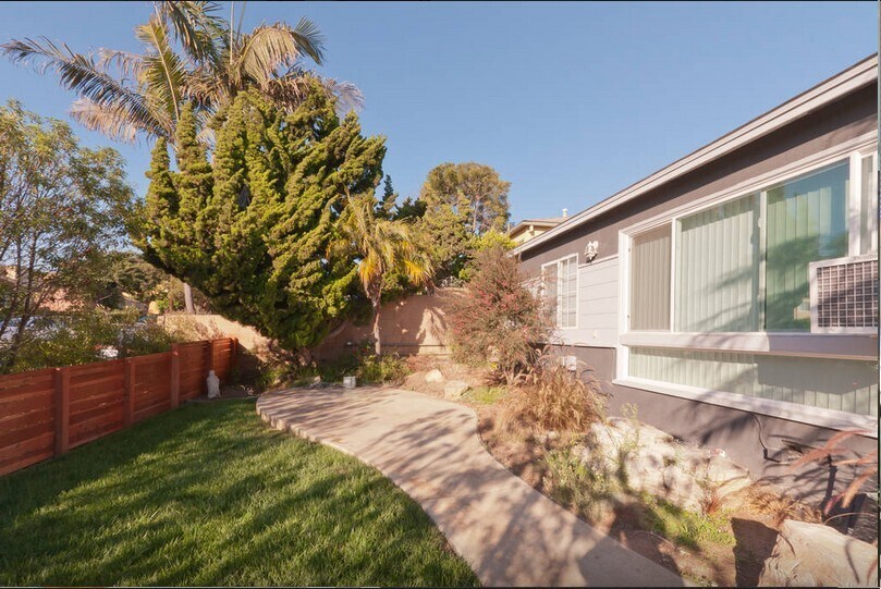 828 Hill St, Santa Monica, CA à vendre - Photo de l’immeuble – Image 2 sur 54