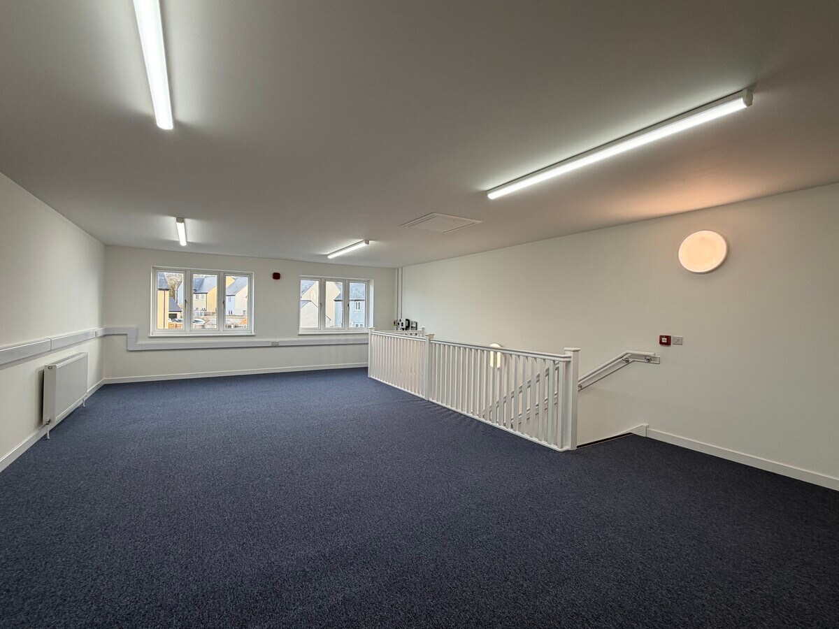Oxencombe Rd, Chudleigh, DEV TQ13 0GT - Lot 20 (A2) - - Photo intérieure - Image 1 of 10