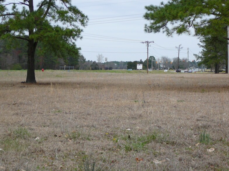 Cox Blvd., Goldsboro, NC à louer - Autre – Image 3 sur 5