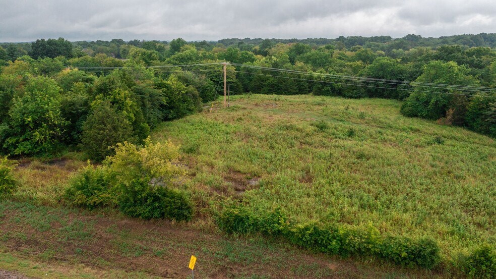 1478 New Columbia Hwy, Lewisburg, TN à vendre - Photo de l’immeuble – Image 3 sur 4