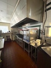 13810-13860 Braddock Rd, Centreville, VA à louer Photo intérieure– Image 1 sur 2