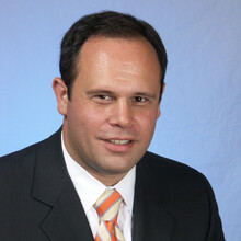 Dino Verrelli