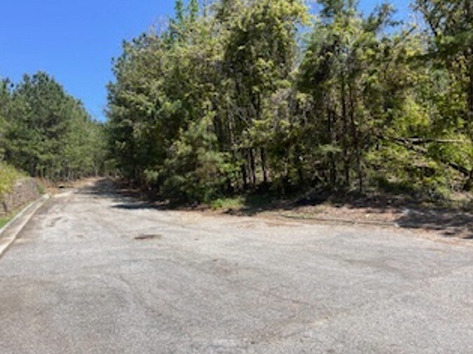 4107 Danforth SW Rd, Atlanta, GA à vendre - Autre – Image 3 sur 5