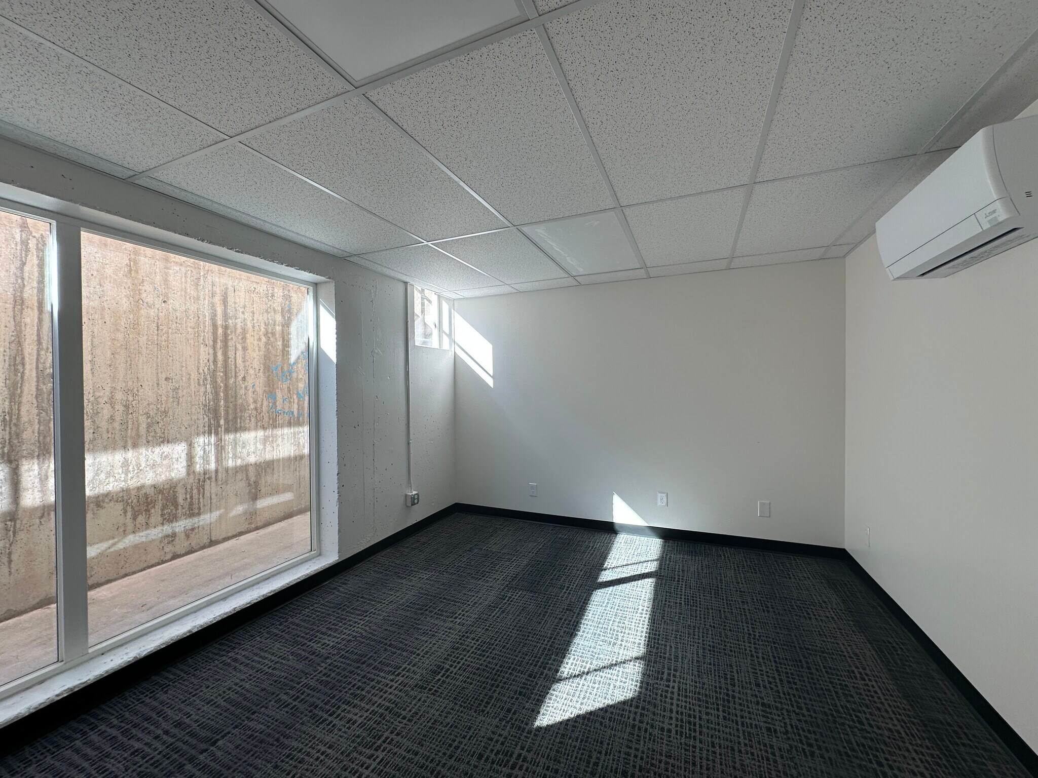 3773 Baker Ln, Reno, NV à louer Photo intérieure– Image 1 sur 1