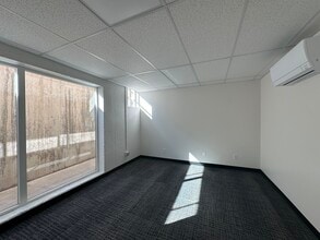 3773 Baker Ln, Reno, NV à louer Photo intérieure– Image 1 sur 1