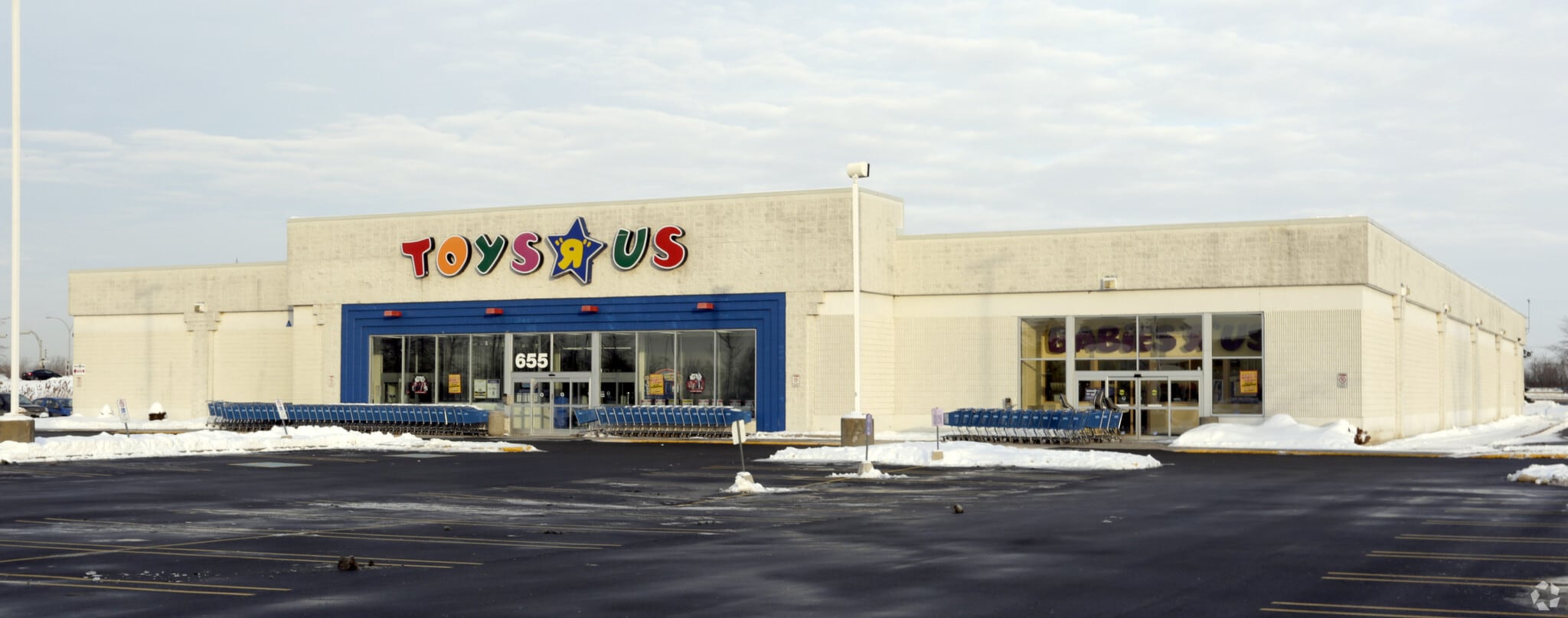 655 Boul des Promenades, St-Bruno-de-Montarville, QC à vendre Photo principale– Image 1 sur 3