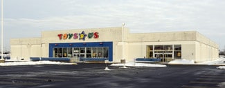 Plus de détails pour 655 Boul des Promenades, St-Bruno-de-Montarville, QC - Local commercial à vendre