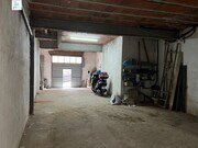Interior local