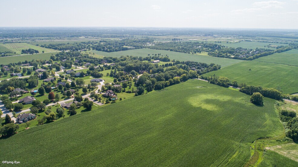 0 S Meader Rd, Lockport, IL à vendre - Photo de l’immeuble – Image 2 sur 4