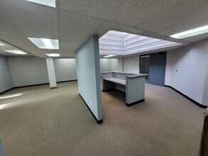 3550 Lexington Ave N, Shoreview, MN à louer Photo intérieure– Image 2 sur 5