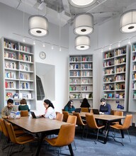 25 Broadway, New York, NY à louer Photo intérieure– Image 1 sur 5