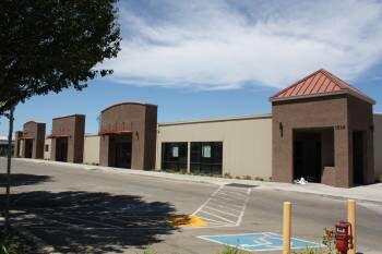 1529 Colusa Hwy, Yuba City, CA à louer - Photo de l’immeuble – Image 3 sur 3