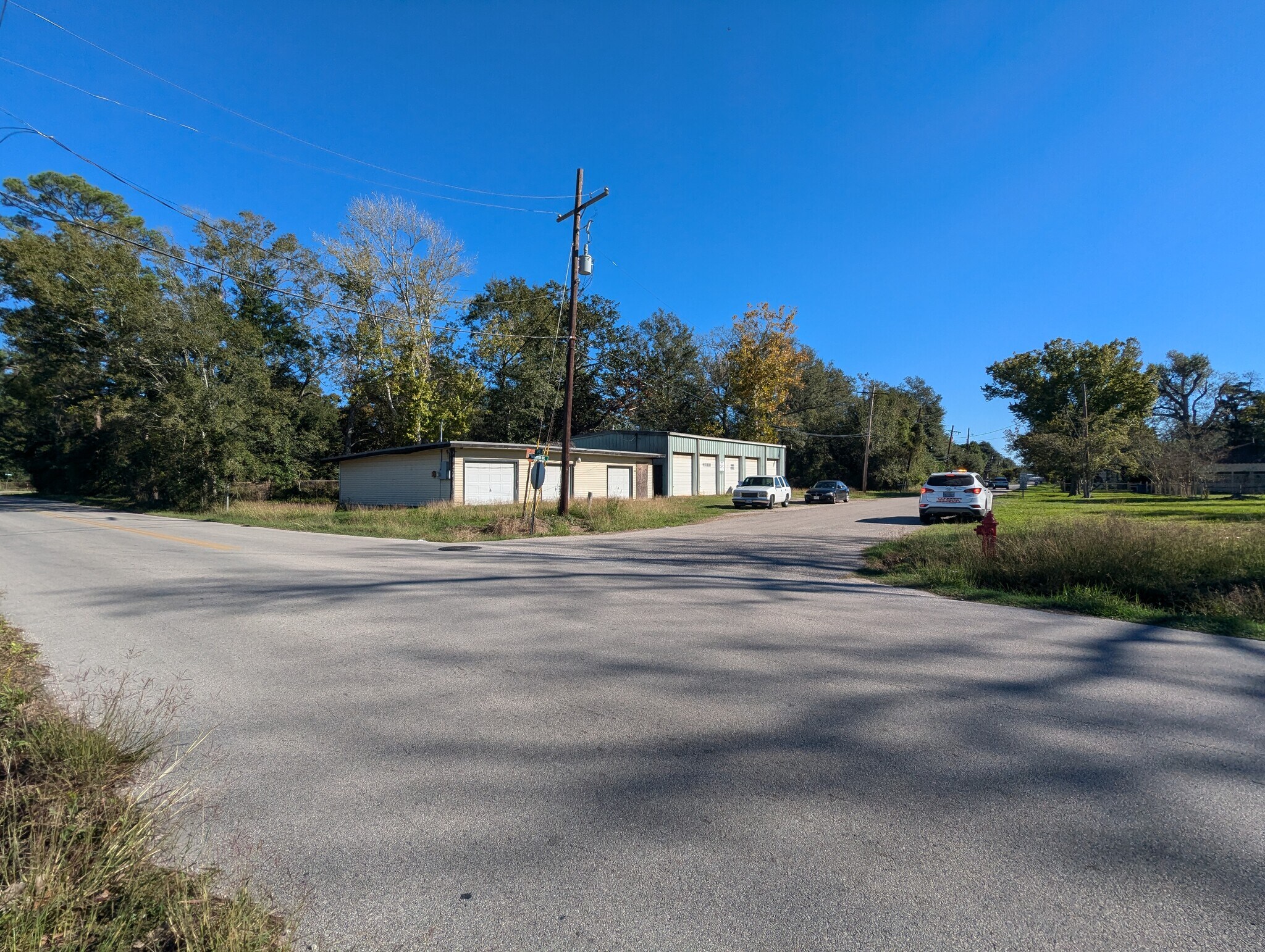 3724 Martin St, Orange, TX à vendre Photo principale– Image 1 sur 17