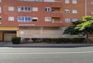 Plus de détails pour Logement à vendre