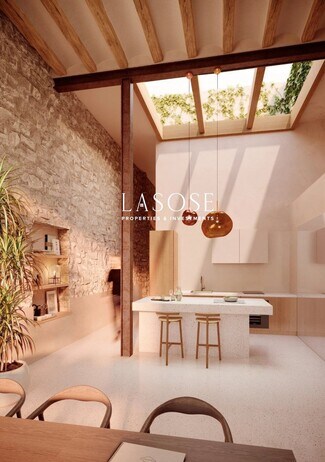 Plus de détails pour Logement à vendre