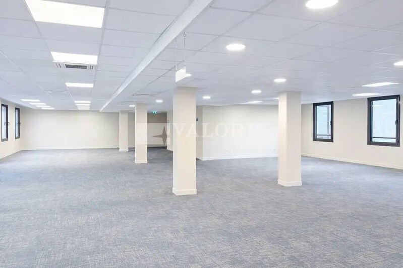 11 Rue Saint Maximin, Lyon à louer - Photo intérieure – Image 3 sur 23