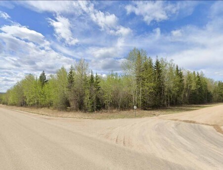 724B, Lesser Slave River No 124, AB à vendre - Photo de l’immeuble – Image 2 sur 3