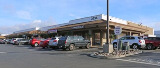 Plus de détails pour 2434 Southport Way, National City, CA - Local commercial à louer