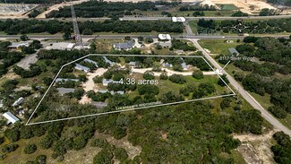 Plus de détails pour 8117 Silverwings, Spring Branch, TX - Logement à vendre