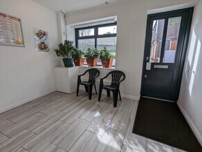 293 Llangyfelach Rd, Swansea à vendre Photo intérieure– Image 2 sur 11