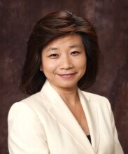 Shirley Luu