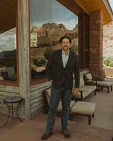 David Clark