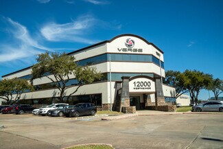 Plus de détails pour 12000 Westheimer Rd, Houston, TX - Bureau à louer