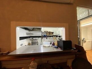 Plus de détails pour Local commercial à louer