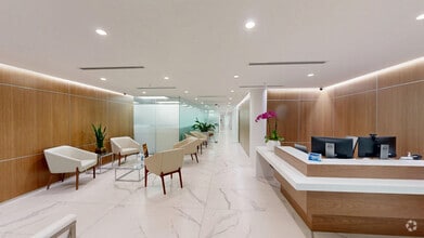 780-782 NW 42nd Ave, Miami, FL à louer Numérisation 3D Matterport– Image 1 sur 13