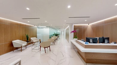 780-782 NW 42nd Ave, Miami, FL à louer Numérisation 3D Matterport– Image 1 sur 13