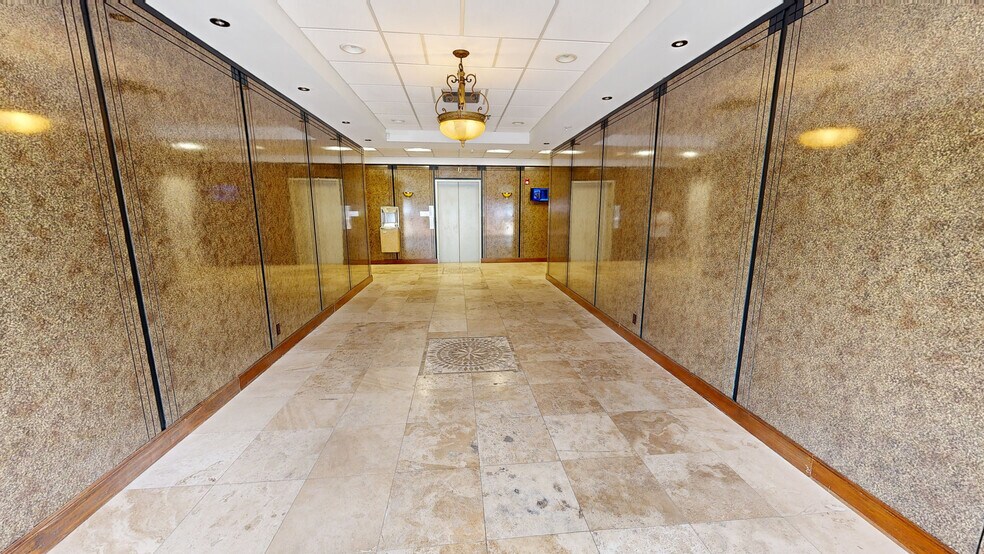 181 W Valley Ave, Birmingham, AL à louer - Numérisation 3D Matterport – Image 2 sur 12