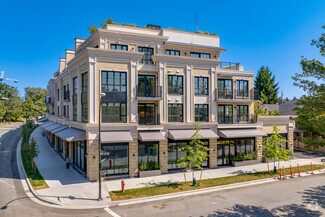 Plus de détails pour 2096 47th Av W, Vancouver, BC - Logement à vendre