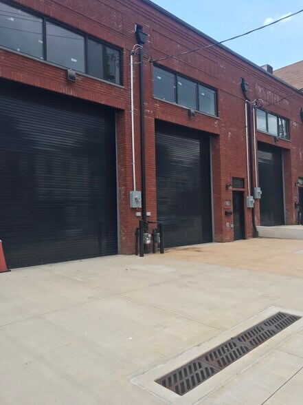 161-165 Fillmore St, Staten Island, NY à vendre - Photo principale – Image 1 sur 6