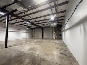 13190 56th Ct, Clearwater, FL à louer Photo intérieure– Image 2 sur 6