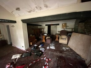 Broad Street Cmn, Cardiff à louer Photo intérieure– Image 2 sur 7