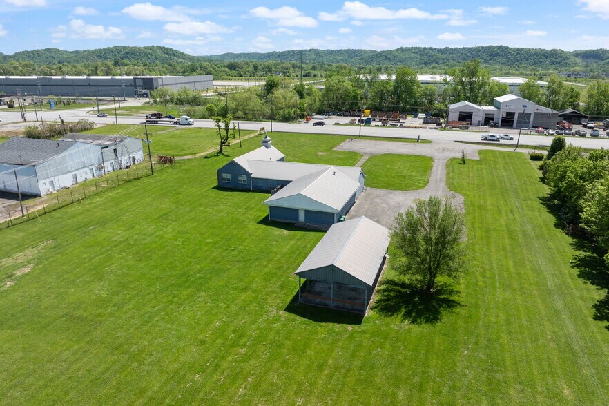 13908 Dixie Hwy, Louisville, KY à vendre - Photo de l’immeuble – Image 3 sur 4