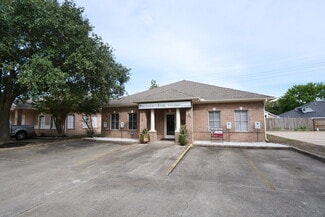 Plus de détails pour 22028 Highland Knolls Dr, Katy, TX - Bureau à vendre