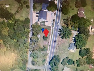 Plus de détails pour 3700 Helena Rd, Helena, AL - Terrain à vendre