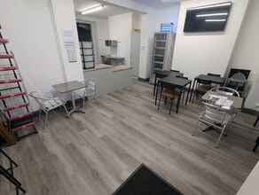 50 Norfolk St, Swansea à louer Photo intérieure– Image 1 sur 9