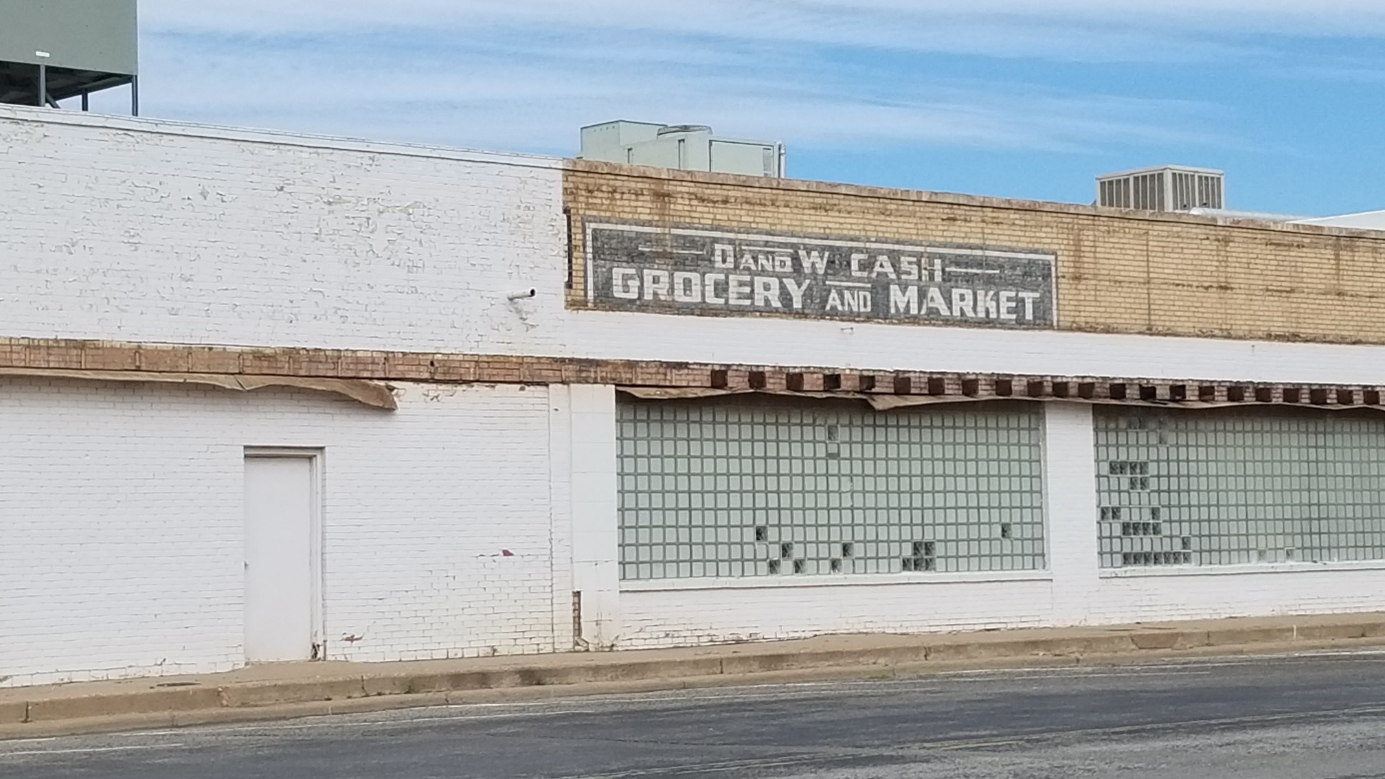 1962 Texas Ave, Lubbock, TX à louer Photo principale– Image 1 sur 4