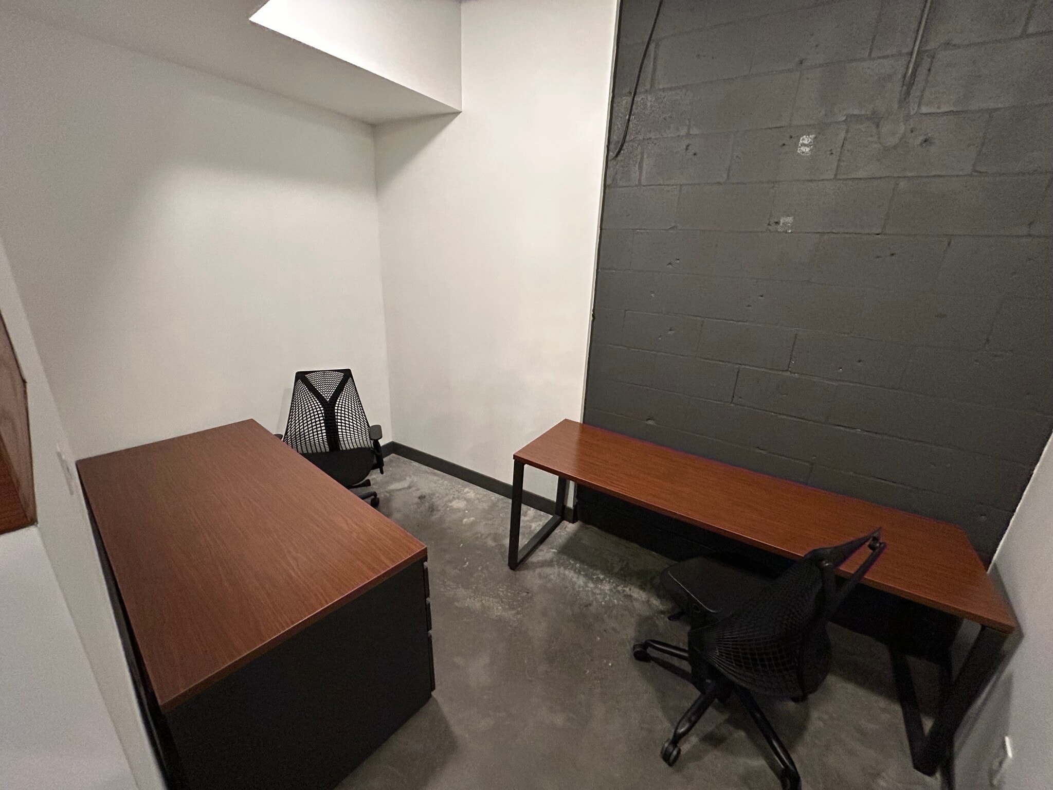 1110 Pine Ridge Rd, Naples, FL à louer Photo intérieure– Image 1 sur 1