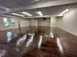 2 Schoolhouse Rd, Pine Island, NY à louer Photo intérieure– Image 2 sur 2