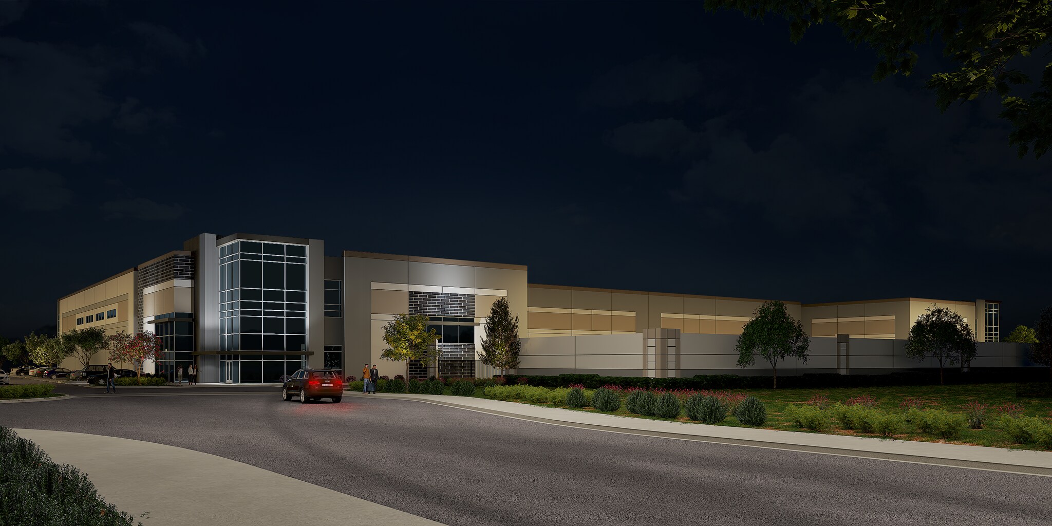 NW Nandina Ave & Natwar Ln, Perris, CA à louer Photo de l’immeuble– Image 1 sur 5