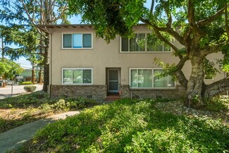 Plus de détails pour 1051-1055 Whipple Ave, Redwood City, CA - Logement à vendre