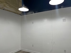 5317 Fairmont St, Jacksonville, FL à louer Photo intérieure– Image 2 sur 18