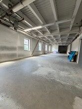 20 Rhode Island Ave, Pawtucket, RI à louer Photo intérieure– Image 2 sur 6