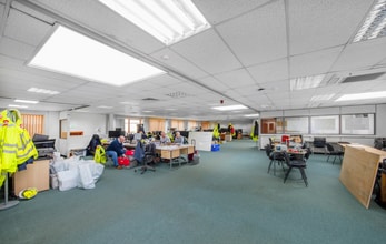 11 Washington Ln, Edinburgh à louer Photo intérieure– Image 2 sur 6