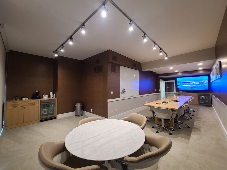 30 Maple St, Summit, NJ à louer - Photo de l’immeuble – Image 2 sur 8