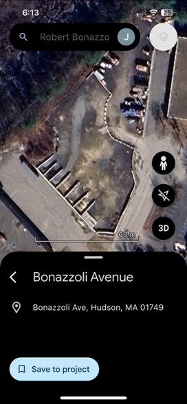 22 Robert Bonazzoli Ave, Hudson, MA à louer - Photo principale – Image 1 sur 5