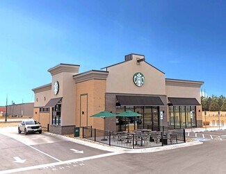 Plus de détails pour 1804 Washington st, Pella, IA - Local commercial à vendre